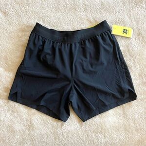 Men’s All-In-Motion 5” Running Shorts